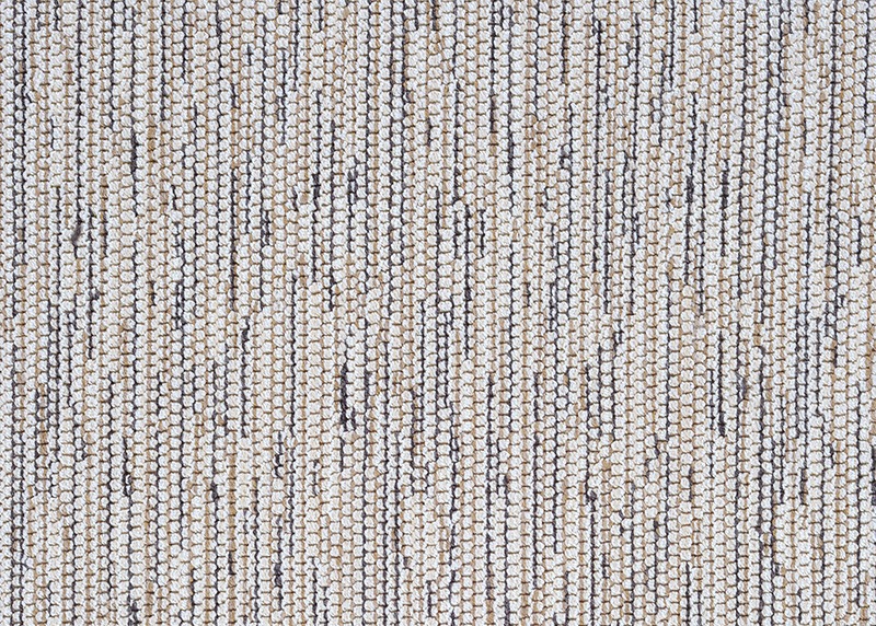 13-WCR-479-THICKET-BROWN