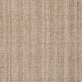 41-WCR-529-TAUPE