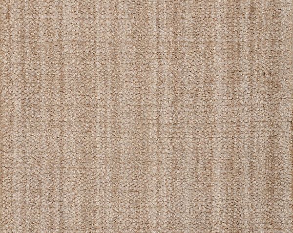 41-WCR-529-TAUPE