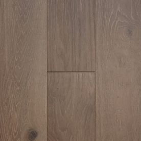 Provenza Floors Affinity Collection