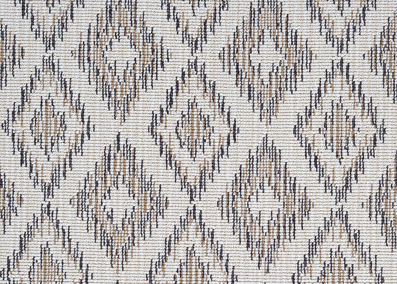 13-WCR-478-THICKET-BROWN