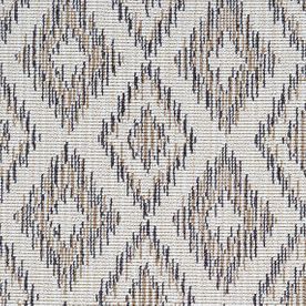 13-WCR-478-THICKET-BROWN