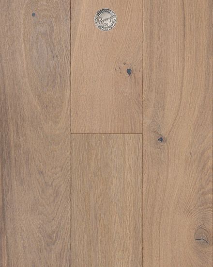 Provenza Floors Affinity Collection