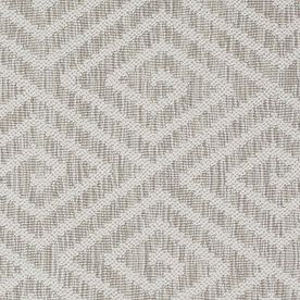 41-WCR-454-TAUPE