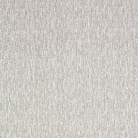 41-WCR-345-TAUPE