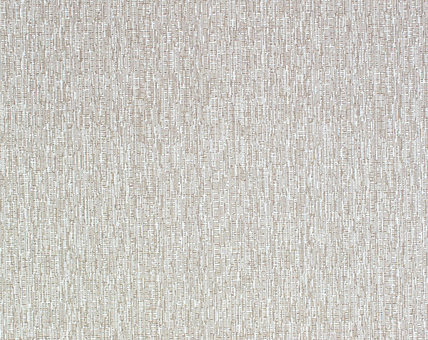 41-WCR-345-TAUPE