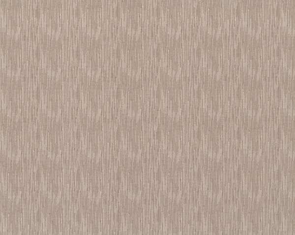 41-WCR-428-TAUPE