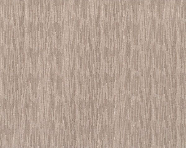 41-WCR-428-TAUPE