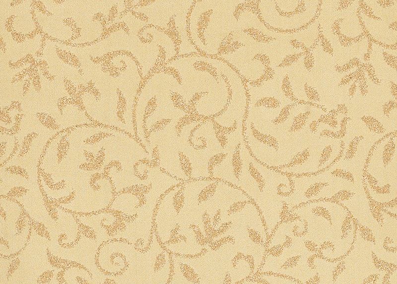 Nylon Carpeting, Norwell, MA | Weston Carpet & Rugs