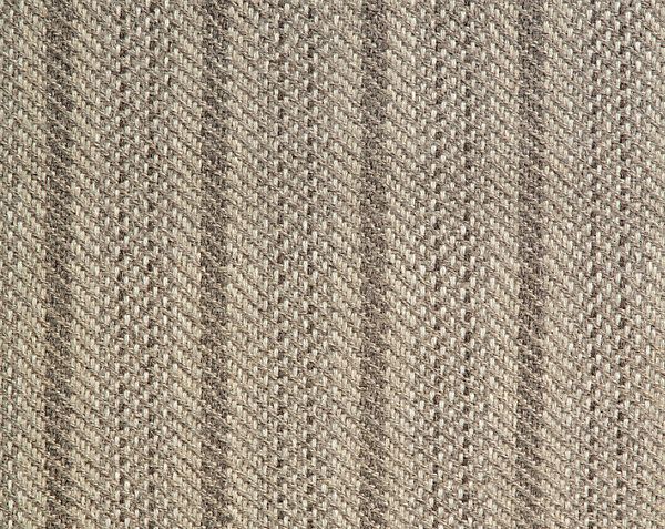 Wool Carpeting, Norwell, MA | Weston Carpet & Rugs