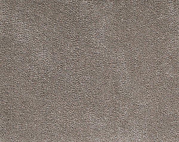 41-WCR-402-TAUPE