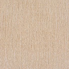 41-WCR-394-NATURAL-SAND