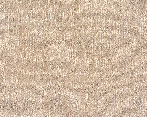41-WCR-394-NATURAL-SAND