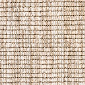41-WCR-403-TAUPE