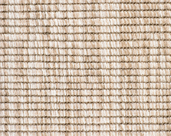 41-WCR-403-TAUPE