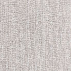 104-WCR-95-PALE-WHITE-TAUPE