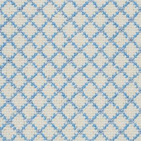 41-WCR-317-FRENCH-BLUE_WHITE