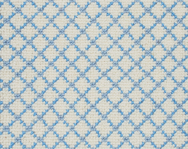 41-WCR-317-FRENCH-BLUE_WHITE
