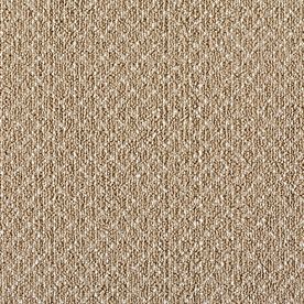 41-WCR-400-TAUPE