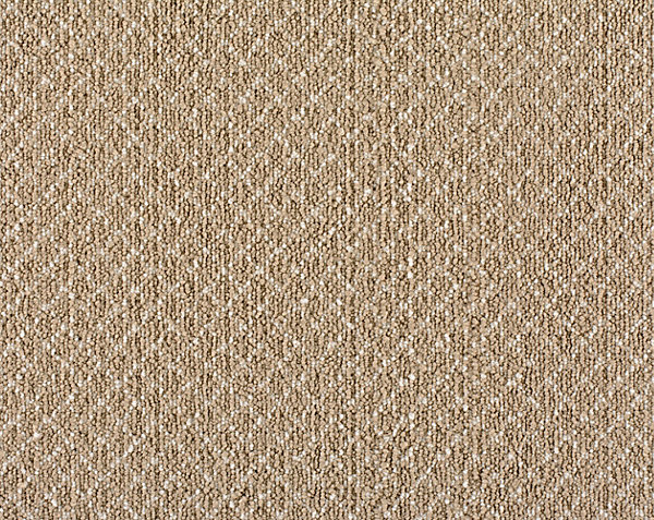41-WCR-400-TAUPE